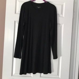 Eileen Fisher Tunic - NWOT